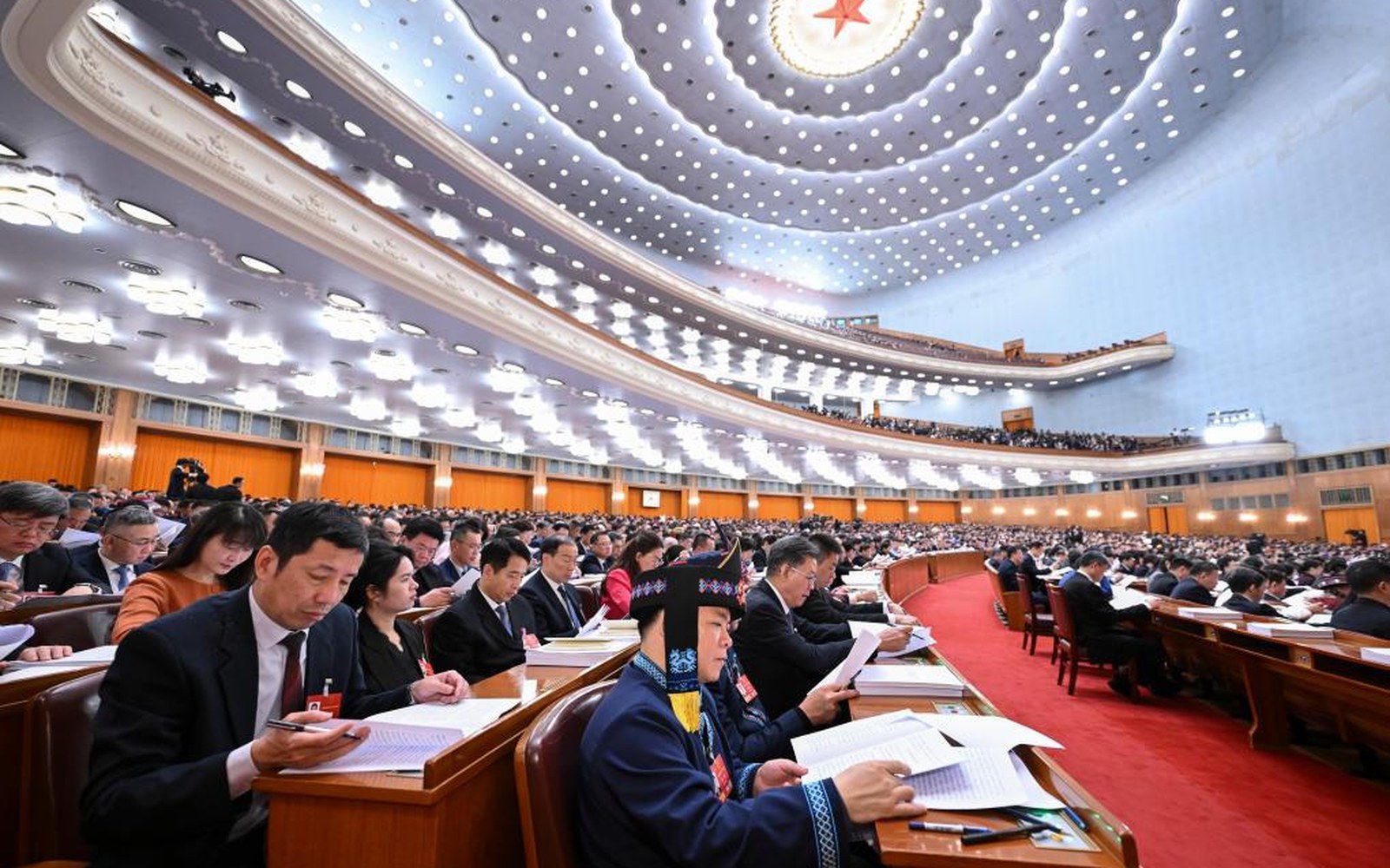 直播电商合规监督管理