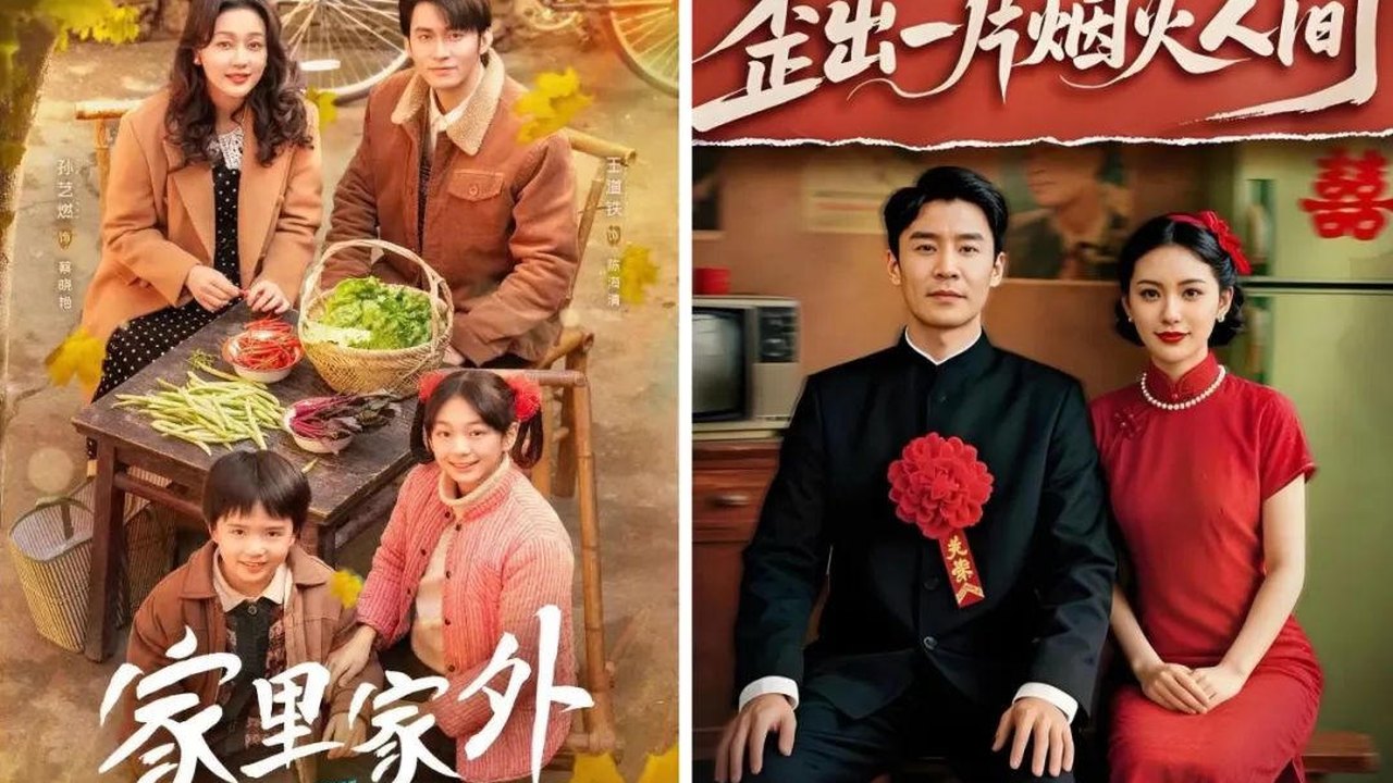 直播电商监督管理办法